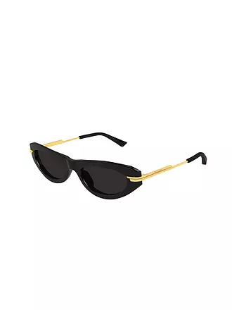 BOTTEGA VENETA | Lunettes de soleil BV1368S |